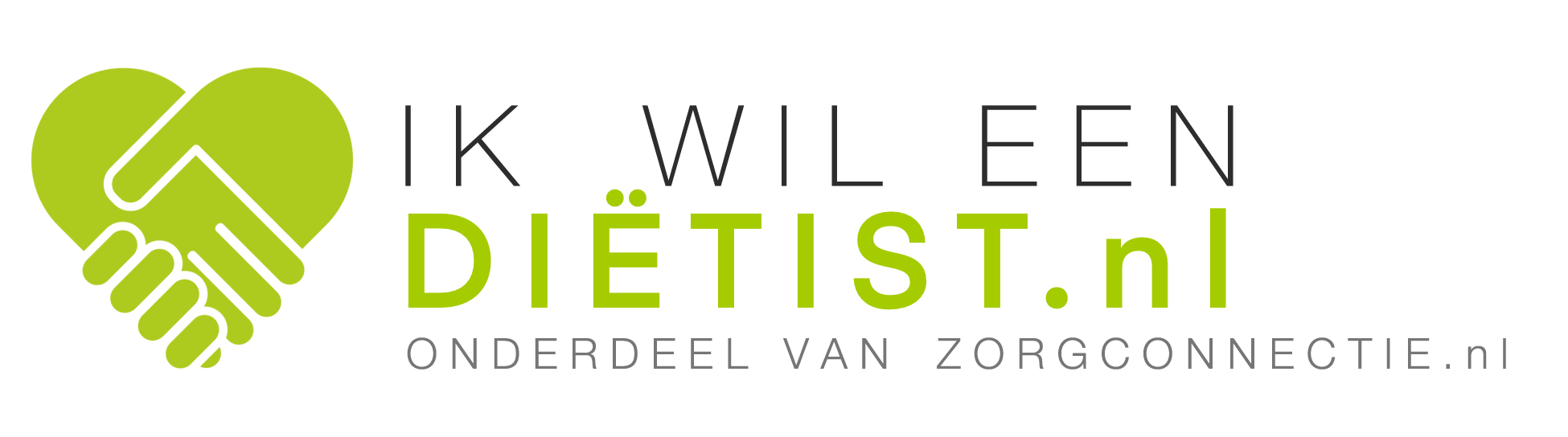 IkwileenDietist.nl logo